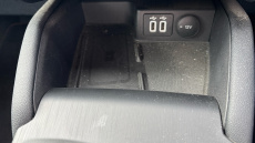 Ford Kuga 2.5 PHEV ST-Line X 5dr CVT Estate